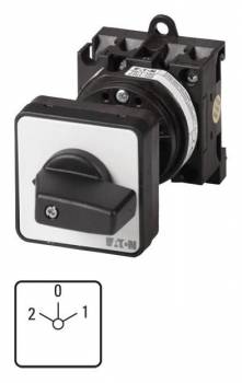 Eaton 015125