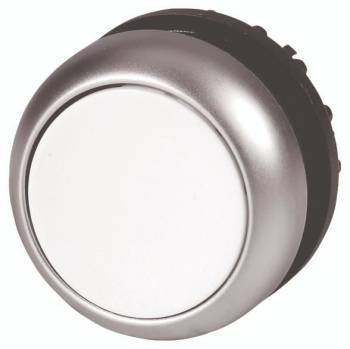 Eaton 216944
