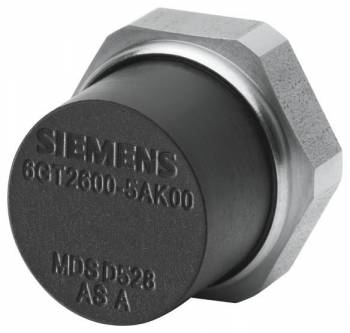 Siemens 6GT26005AK00