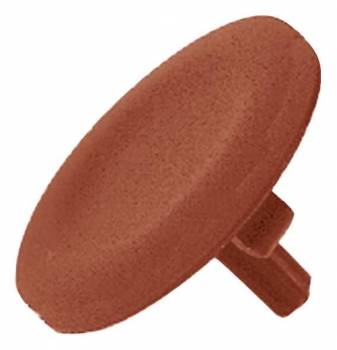 Schneider Electric ZBL4