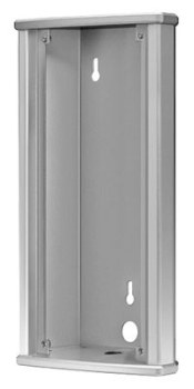 Telecom Behnke 40-5103