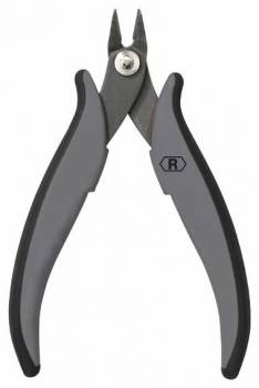 Rutenbeck 39200003