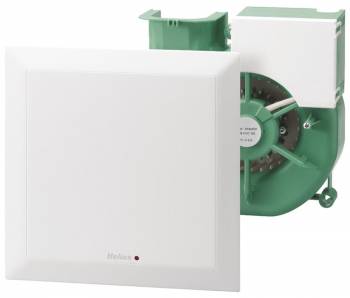 Helios Ventilatoren 8136