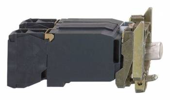 Schneider Electric ZB4BW051