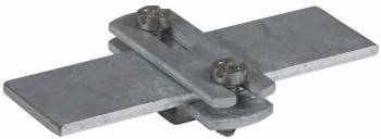 DEHN 284040