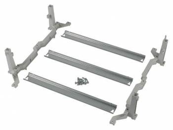Eaton 048750