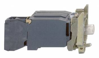 Schneider Electric ZB4BW031