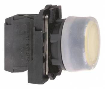 Schneider Electric XB5AP51