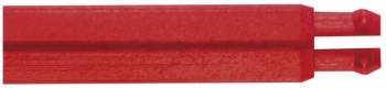Harting 09120009902
