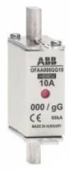 ABB Automation 1SCA022661R9140