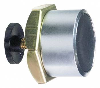 Schneider Electric XB4BA941