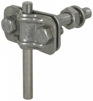 DEHN 478129
