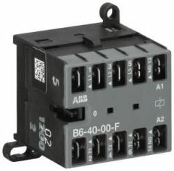 ABB Automation GJL1211203R8005