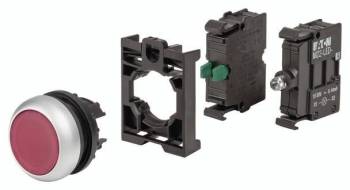 Eaton 110932