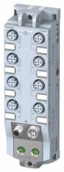 Siemens 6ES71415AH000BA0