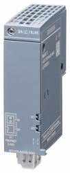 Siemens 6ES71936AG200AA0