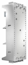 Rittal 9342400