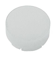 Eaton 216447