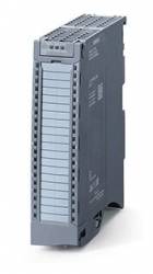 Siemens 6ES75217EH000AB0