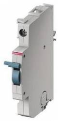 ABB 2CCS500900R0021