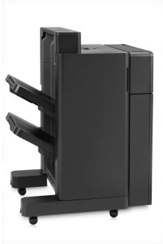 HP CZ996A