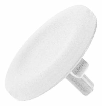 Schneider Electric ZBL1