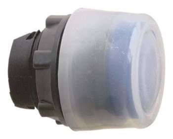 Schneider Electric ZB5AP6