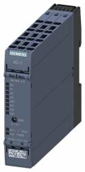 Siemens 3RK24002CG002AA2