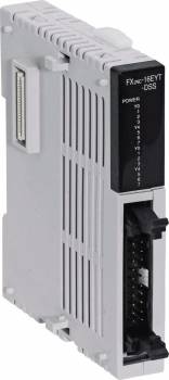 Mitsubishi 104504