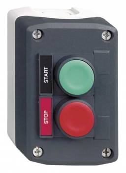 Schneider Electric XALD211H29