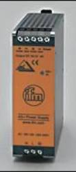 Ifm Electronic AC1254