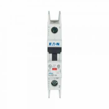 Moeller 102100
