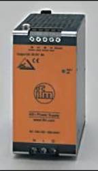 Ifm Electronic AC1258