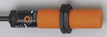 Ifm Electronic KG5047