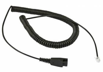 Plusonic 100-002-G