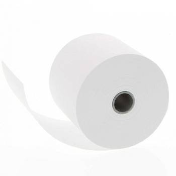 ALLNET ALL-HS02530_Bonrolle