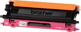 Brother TN328M