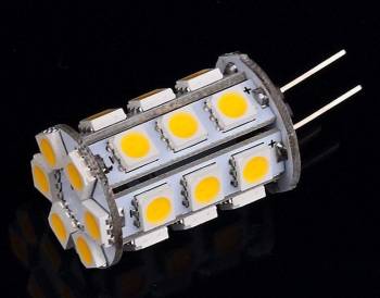 Synergy 21 S21-LED-NB00075