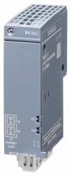 Siemens 6ES71936AG000AA0