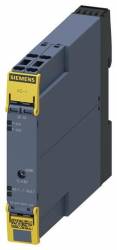 Siemens 3RK12050BG002AA2