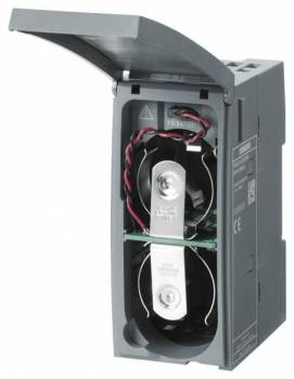 Siemens 6NH31123BA001XX2