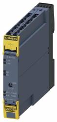 Siemens 3RK14052BE002AA2