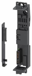 Siemens 3RK19011YA01