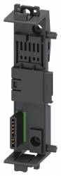 Siemens 3RK19011YA10