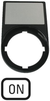 Eaton 216496