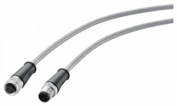 Siemens 6XV18015AH50