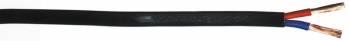 Böhm Kabel L0135-2251