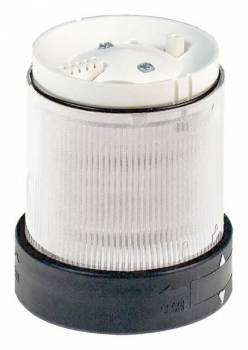 Schneider Electric XVBC2B7