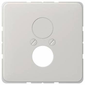Jung CD562LG