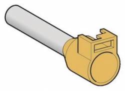 Schneider Electric DZ5CA253D